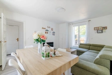 Maison de ville, à vendre, 5 pièces LIVRY GARGAN (93)