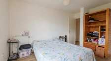 Appartement à vendre T4 pièces LIVRY GARGAN (93)