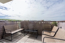 Appartement à vendre T 3 , 55 m2 a LIVRY GARGAN (93)
