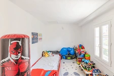 Maison de ville, à vendre, 5 pièces LIVRY GARGAN (93)