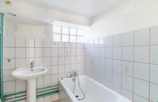 Maison à vendre 105 m2,6 pièces CLICHY SOUS BOIS (93)