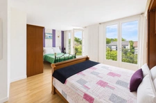 Maison à vendre 10 pièces avec piscine a MONTFERMEIL (93)