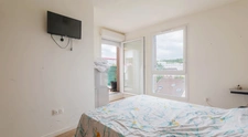 Appartement à vendre T4 pièces LIVRY GARGAN (93)
