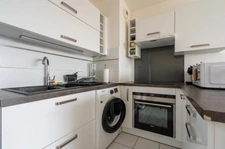 Appartement à vendre T 3 , 55 m2 a LIVRY GARGAN (93)