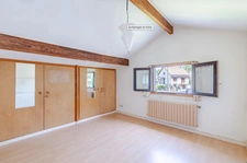 Maison à vendre 105 m2,6 pièces CLICHY SOUS BOIS (93)