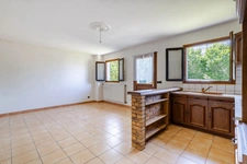 Maison à vendre 105 m2,6 pièces CLICHY SOUS BOIS (93)