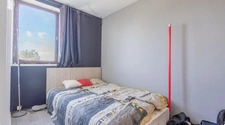 Appartement  T5 à vendre a CLICHY SOUS BOIS (93)