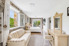 Maison à vendre 10 pièces avec piscine a MONTFERMEIL (93)
