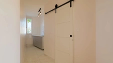 Appartement T1 à vendre a LIVRY GARGAN (93)