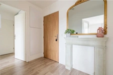 Appartement à vendre T 3 , 55 m2 a LIVRY GARGAN (93)