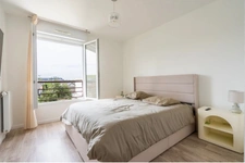 Appartement à vendre T 3 , 55 m2 a LIVRY GARGAN (93)
