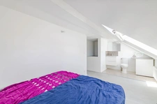 Maison de ville, à vendre, 5 pièces LIVRY GARGAN (93)