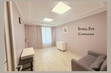 Appartement à vendre 4 pièces ROSNY SOUS BOIS (93)