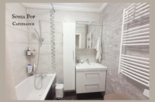 Appartement à vendre 4 pièces ROSNY SOUS BOIS (93)