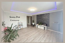 Appartement à vendre 4 pièces ROSNY SOUS BOIS (93)