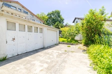Maison à vendre 105 m2,6 pièces CLICHY SOUS BOIS (93)
