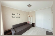 Appartement à vendre 4 pièces ROSNY SOUS BOIS (93)