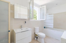 Maison de ville, à vendre, 5 pièces LIVRY GARGAN (93)