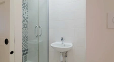 Appartement T1 à vendre a LIVRY GARGAN (93)