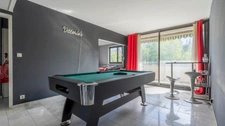 Appartement  T5 à vendre a CLICHY SOUS BOIS (93)