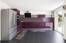 Maison à vendre 10 pièces avec piscine a MONTFERMEIL (93)