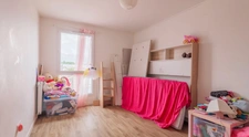 Appartement à vendre T4 pièces LIVRY GARGAN (93)