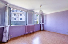 Maison à vendre 105 m2,6 pièces CLICHY SOUS BOIS (93)