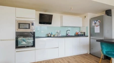 Appartement à vendre T4 pièces LIVRY GARGAN (93)