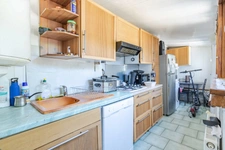 Maison de ville, à vendre, 5 pièces LIVRY GARGAN (93)