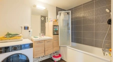 Appartement à vendre T4 pièces LIVRY GARGAN (93)