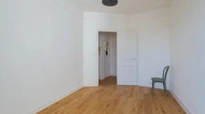 Appartement T1 à vendre a LIVRY GARGAN (93)