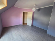 SEVRAN Limite Livry Gargan maison T5 - 97 m2 - Terrain - Garage