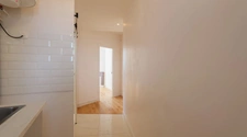 Appartement T1 à vendre a LIVRY GARGAN (93)