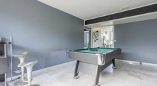 Appartement  T5 à vendre a CLICHY SOUS BOIS (93)