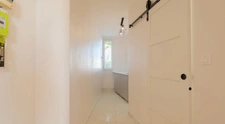 Appartement T1 à vendre a LIVRY GARGAN (93)