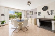 Maison à vendre 10 pièces avec piscine a MONTFERMEIL (93)