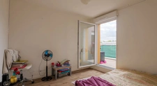 Appartement à vendre T4 pièces LIVRY GARGAN (93)