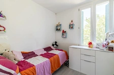 Maison de ville, à vendre, 5 pièces LIVRY GARGAN (93)