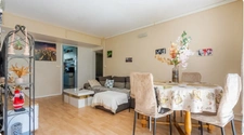 Appartement à vendre T 4 pièces CLICHY SOUS BOIS (93)