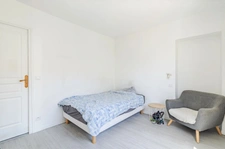 Maison de ville, à vendre, 5 pièces LIVRY GARGAN (93)