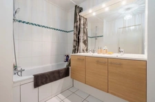 Appartement à vendre T 3 , 55 m2 a LIVRY GARGAN (93)