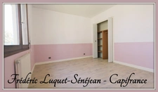 Maison à vendre 5 pièces avec sous-sol à MEUNG-SUR-LOIRE (45)