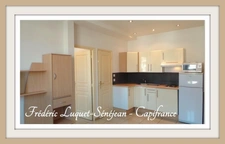 IMMEUBLE DE RAPPORT 19 LOGEMENTS – 50 667 € DE RECETTES LOCATIVES EN 2025 - MONTLUÇON (03)