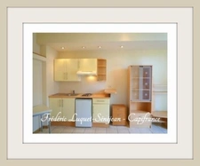 Immeuble de rapport à vendre – 19 logements meublés – Rentabilité immédiate – MONTLUCON (03)