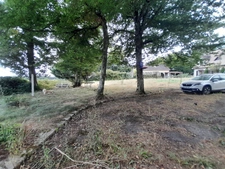 DEPARTEMENT LOIRET- MAISON FAMILIALE 6 PIECES AVEC PISCINE A CHUELLES (45)