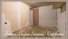 Maison à vendre 5 pièces avec sous-sol à MEUNG-SUR-LOIRE (45)