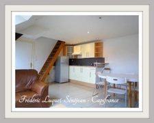 IMMEUBLE DE RAPPORT 19 LOGEMENTS – 50 667 € DE RECETTES LOCATIVES EN 2025 - MONTLUÇON (03)