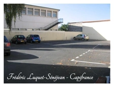 Immeuble de rapport à vendre – 19 logements meublés – Rentabilité immédiate – MONTLUCON (03)