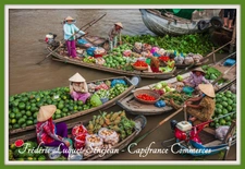 ? À VENDRE – Fonds de commerce RESTAURANT VIETNAMIEN – Agglomération orléanaise (45)