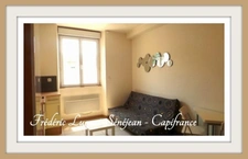 IMMEUBLE DE RAPPORT 19 LOGEMENTS – 50 667 € DE RECETTES LOCATIVES EN 2025 - MONTLUÇON (03)